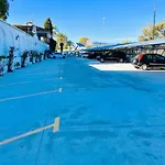 Apartamento Ordomar Banus