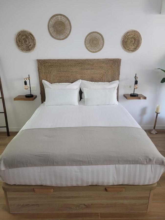 Ordomar Banus Apartamento